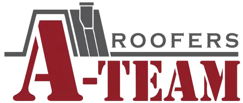 A Team Roofers